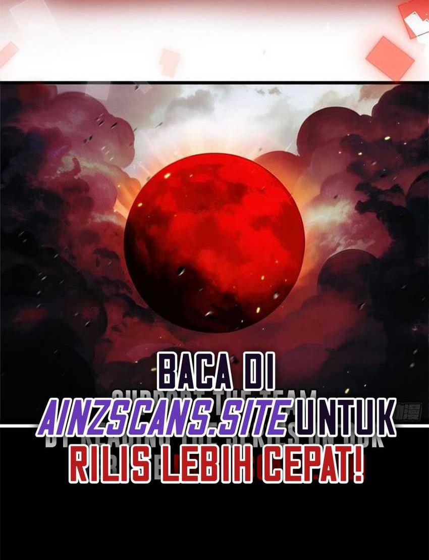 Moon Slayer Bab 16 halaman 41