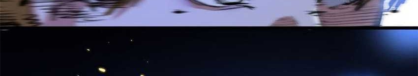 Moon Slayer Bab 17 halaman 5
