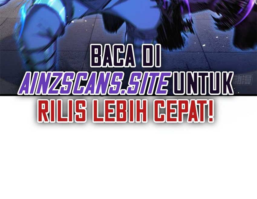 Moon Slayer Bab 17 halaman 13