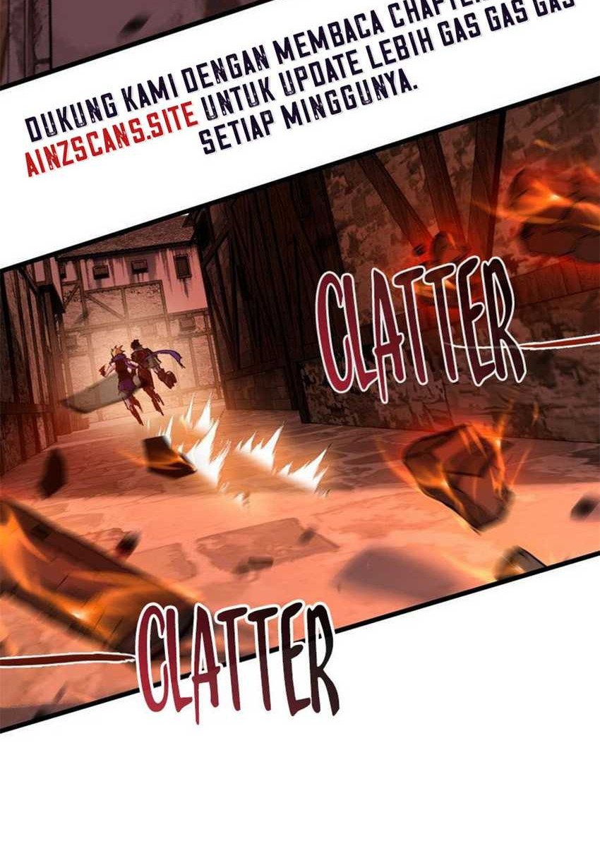 Moon Slayer Bab 17 halaman 17