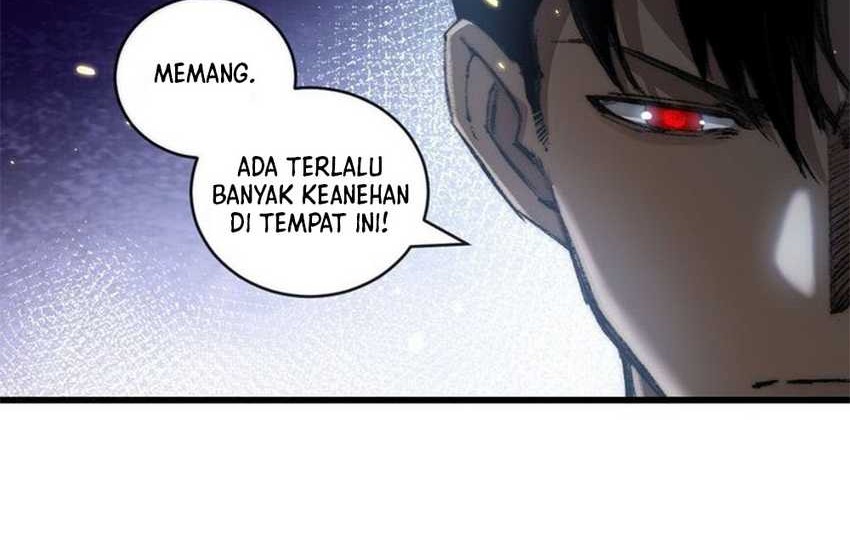 Moon Slayer Bab 17 halaman 25