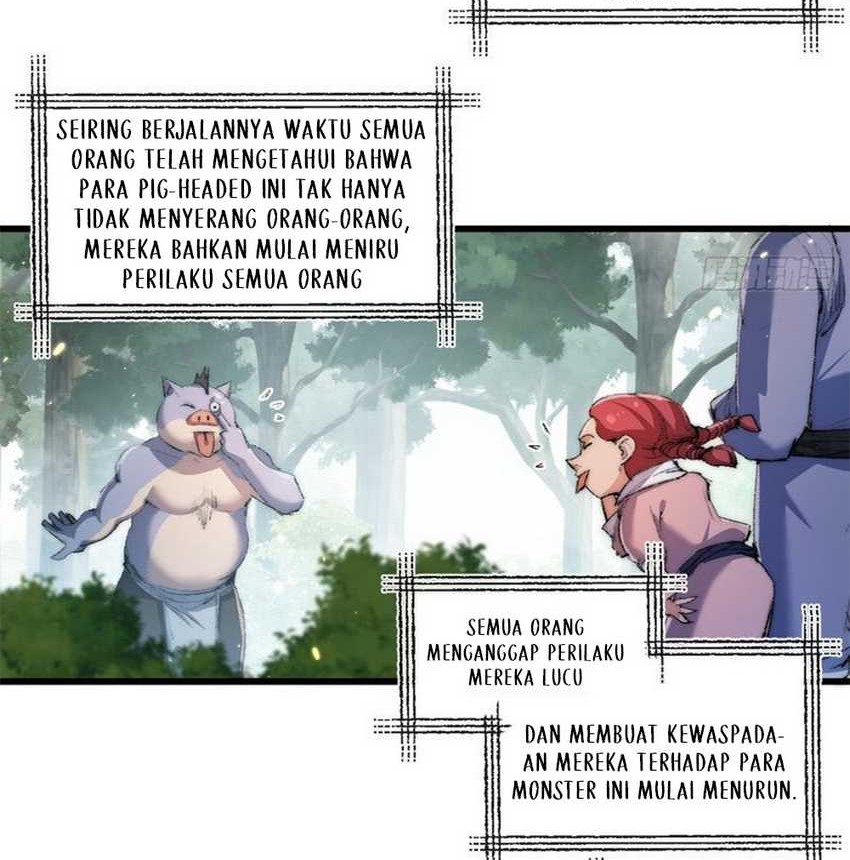 Moon Slayer Bab 17 halaman 29