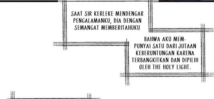 Moon Slayer Bab 17 halaman 31