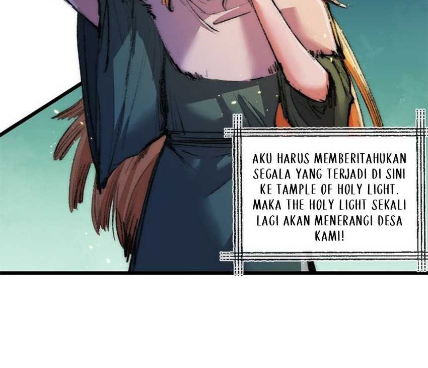 Moon Slayer Bab 17 halaman 35
