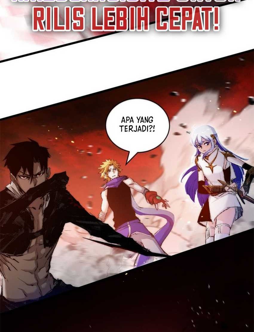 Moon Slayer Bab 17 halaman 39