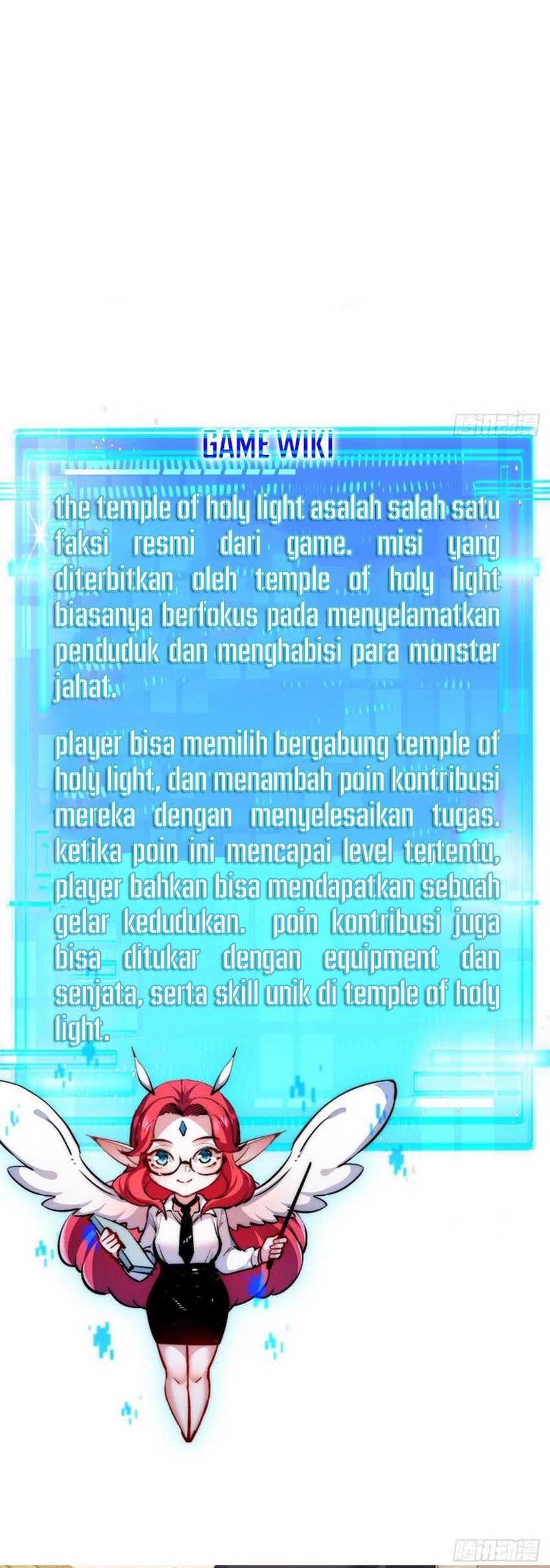 Moon Slayer Bab 17 halaman 41