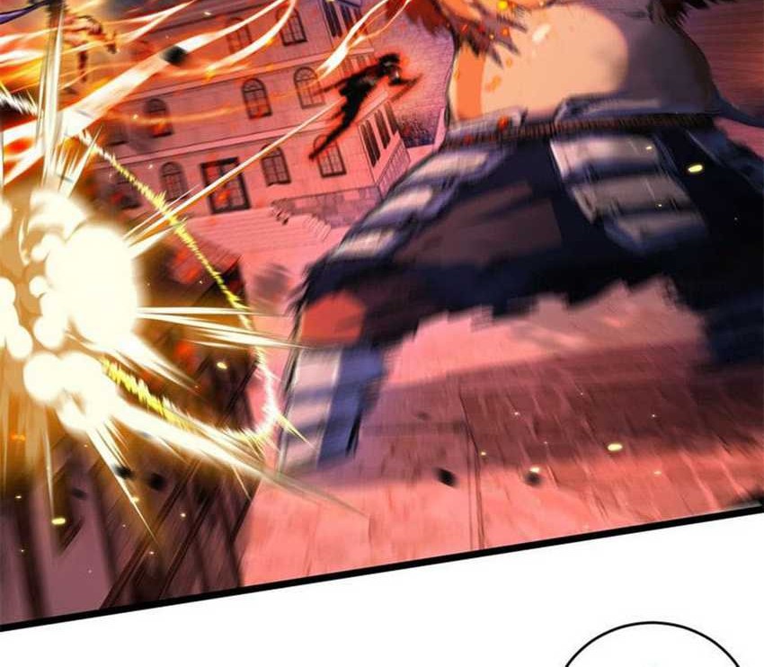 Moon Slayer Bab 18 halaman 12