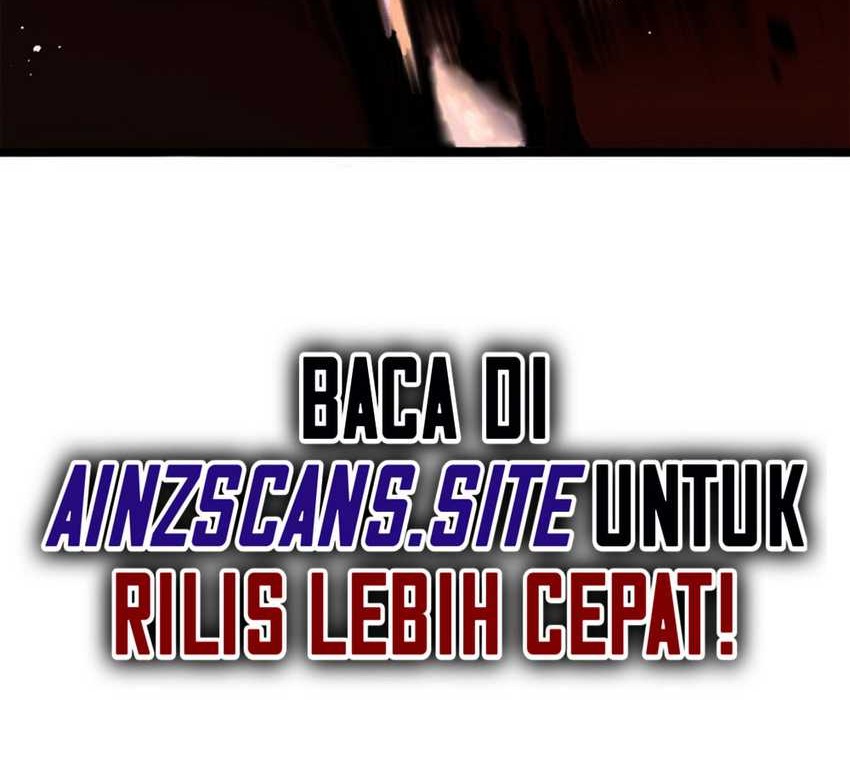 Moon Slayer Bab 18 halaman 21