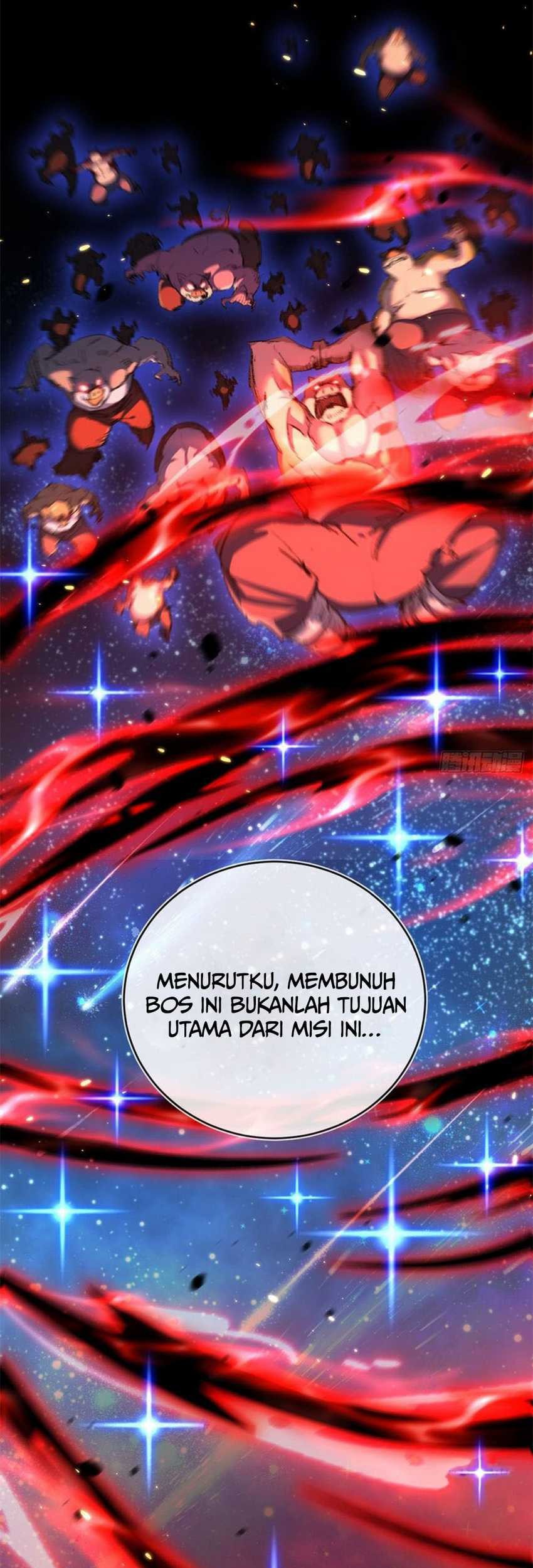 Moon Slayer Bab 18 halaman 24
