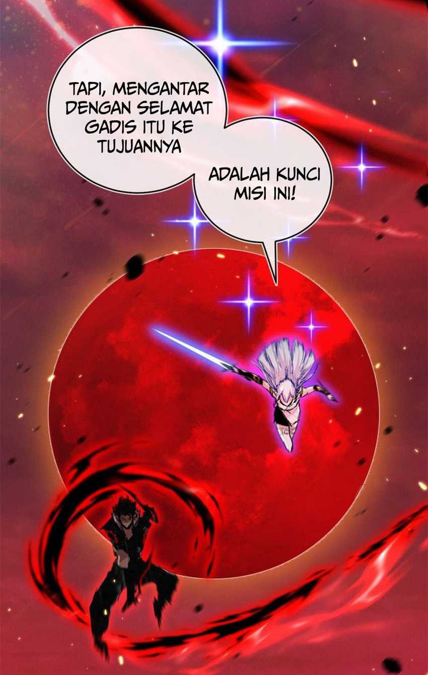 Moon Slayer Bab 18 halaman 25
