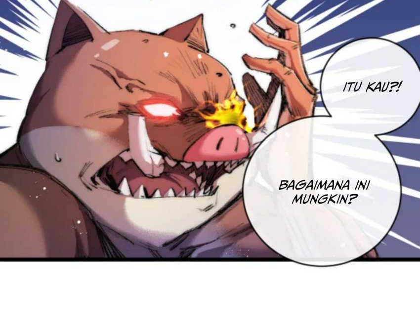 Moon Slayer Bab 19 halaman 9