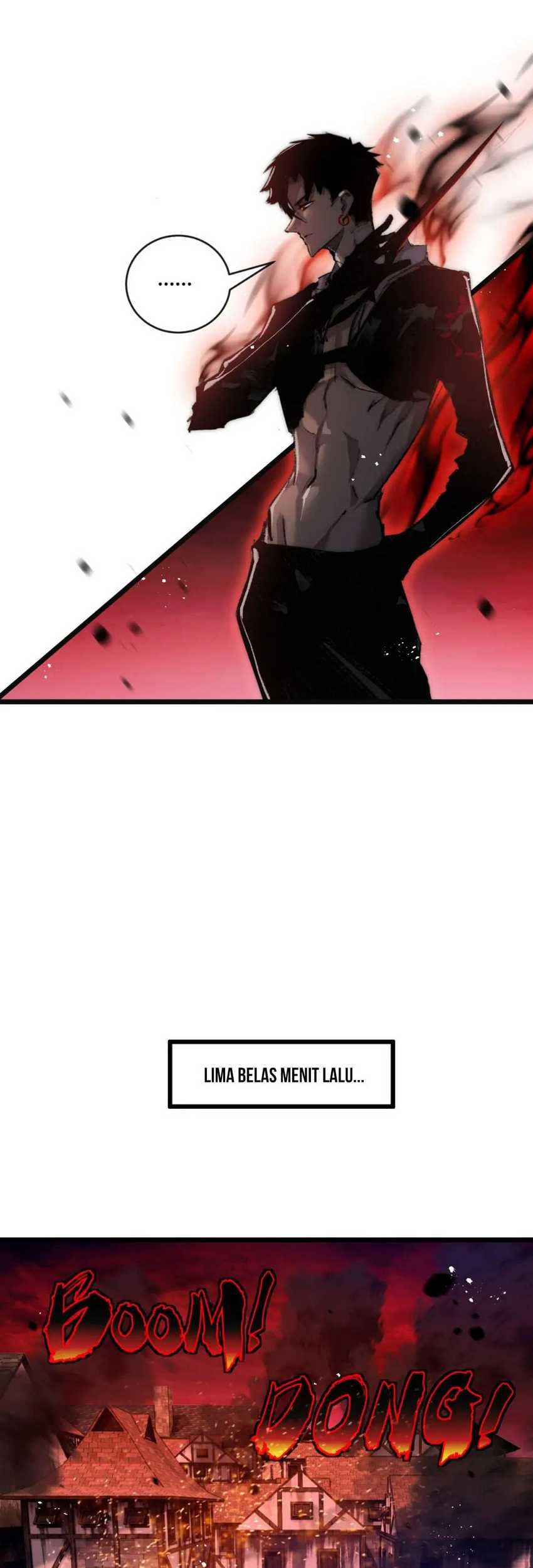 Moon Slayer Bab 19 halaman 10