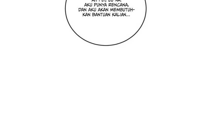 Moon Slayer Bab 19 halaman 15