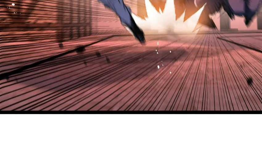 Moon Slayer Bab 19 halaman 22
