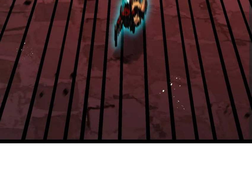 Moon Slayer Bab 19 halaman 28