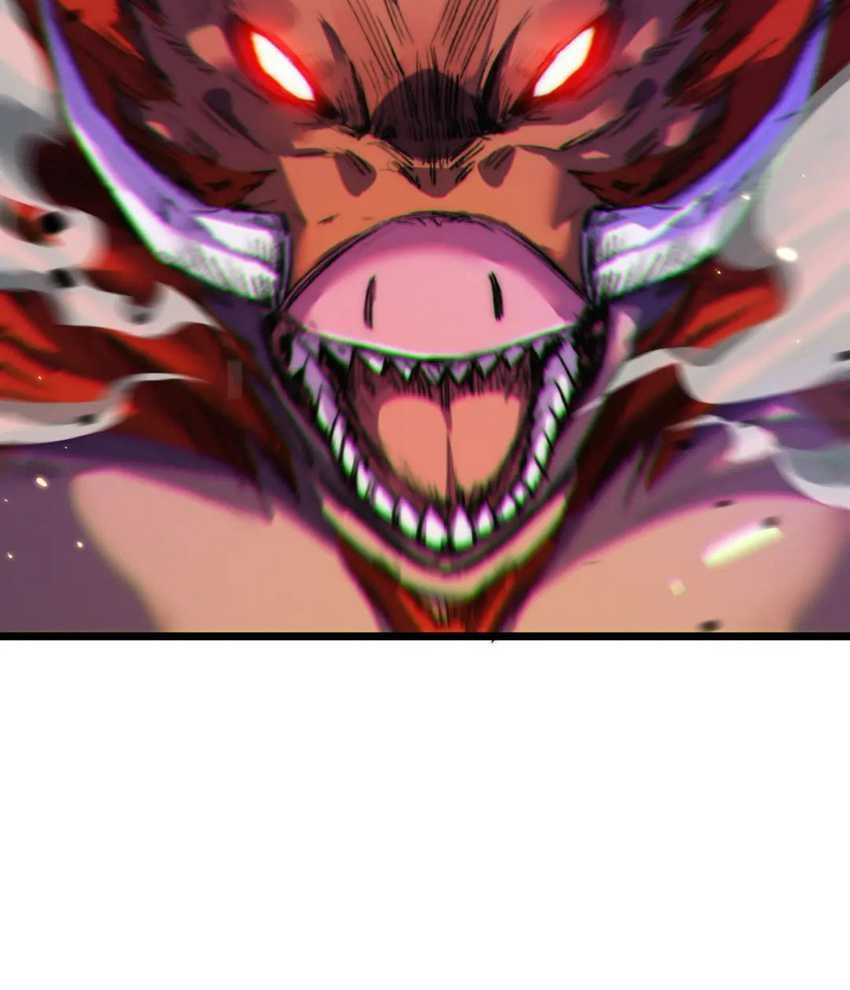 Moon Slayer Bab 20 halaman 29