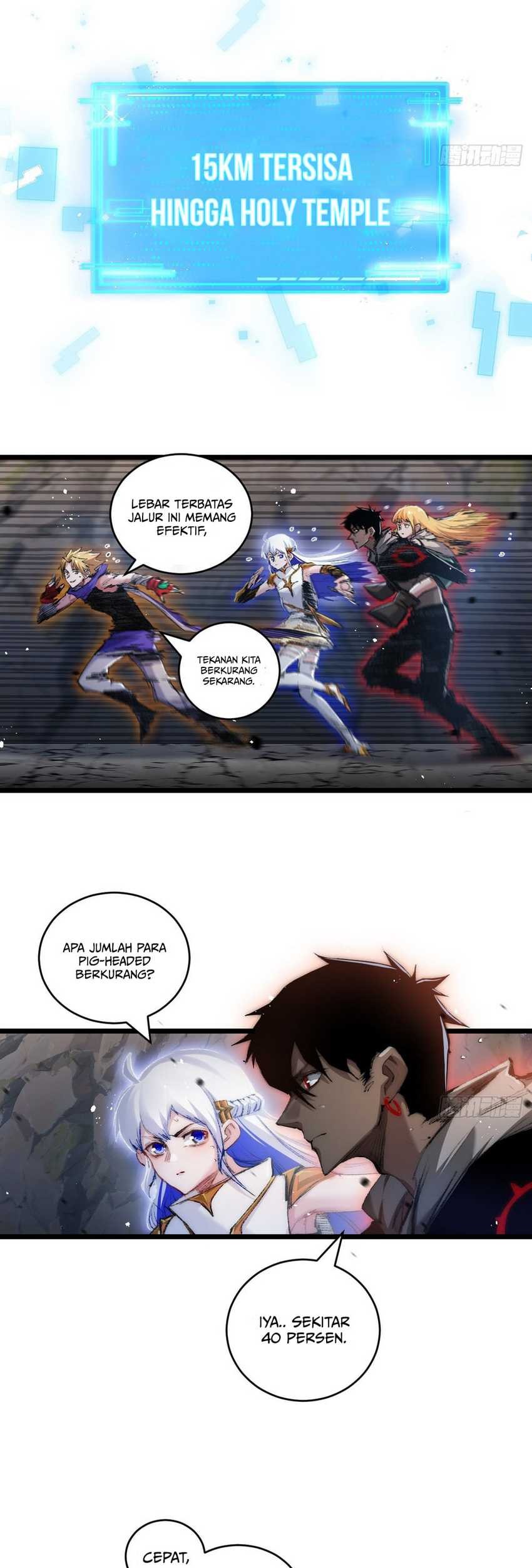 Moon Slayer Bab 21 halaman 20