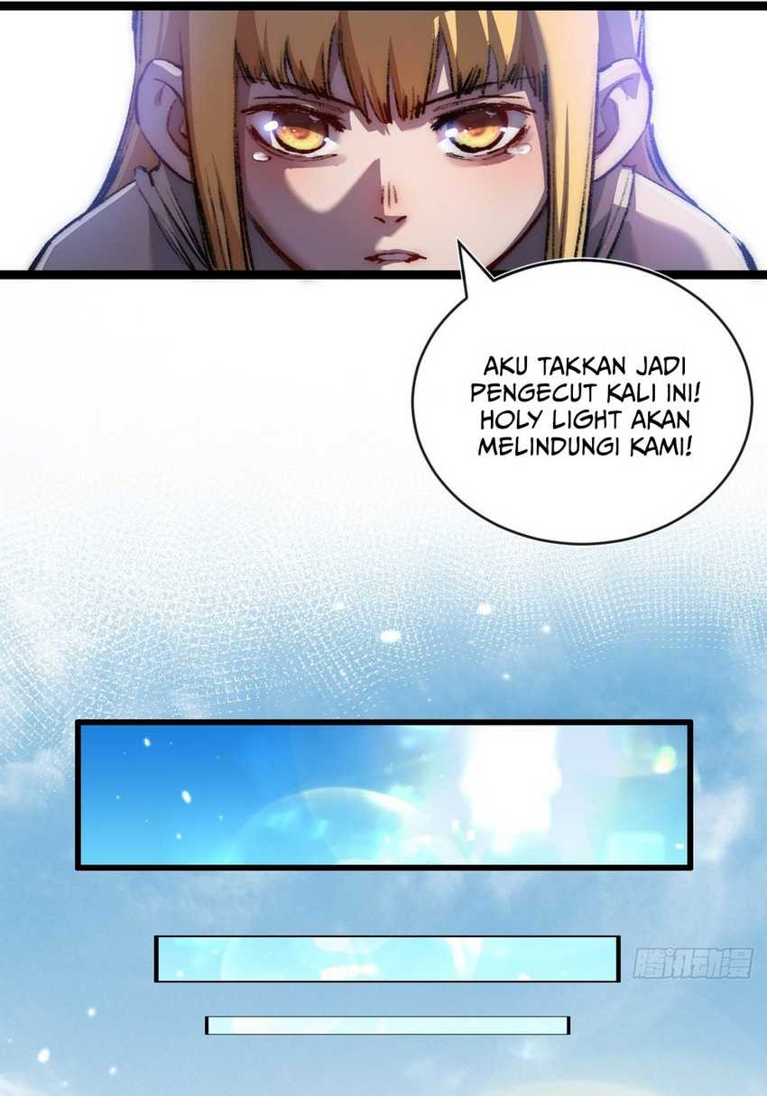 Moon Slayer Bab 21 halaman 28