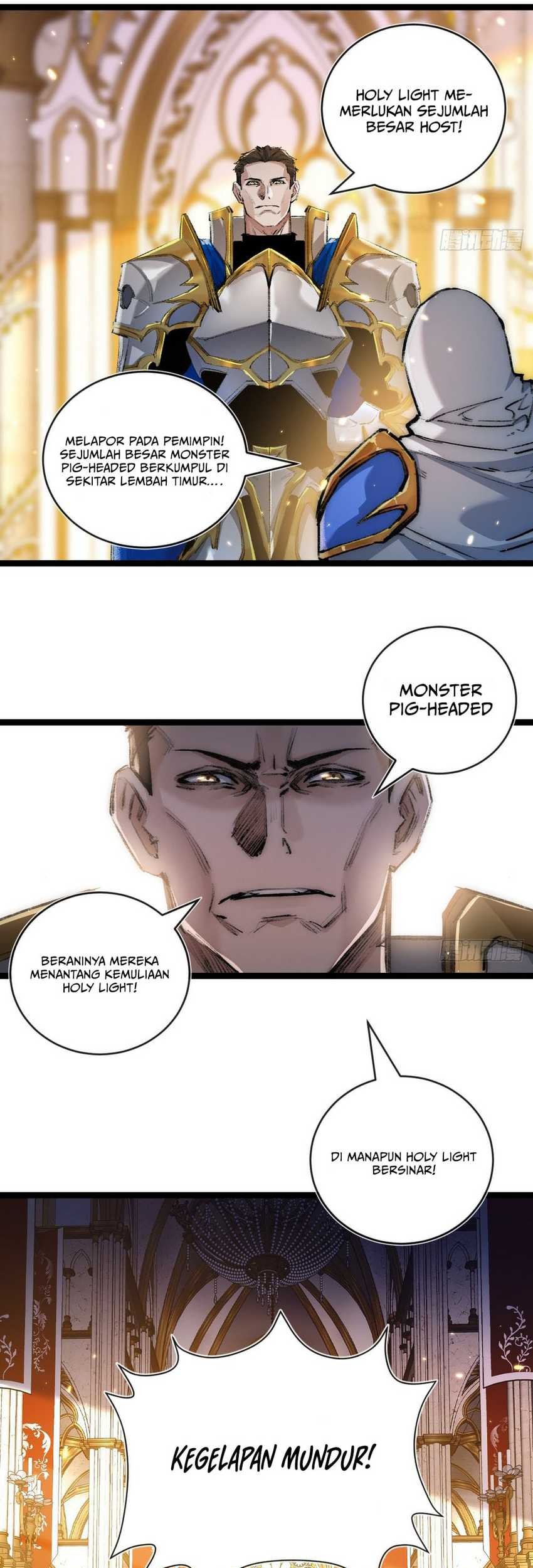 Moon Slayer Bab 21 halaman 31