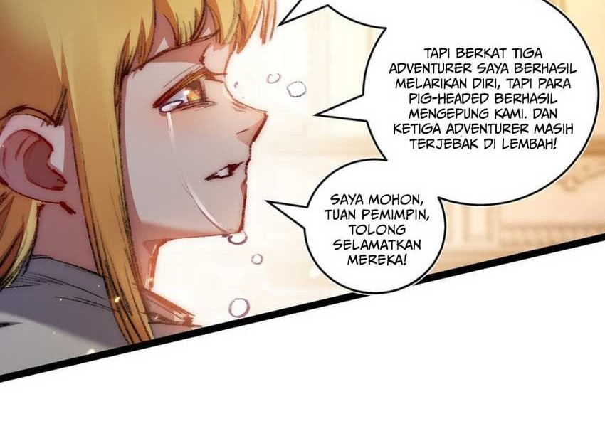 Moon Slayer Bab 21 halaman 37