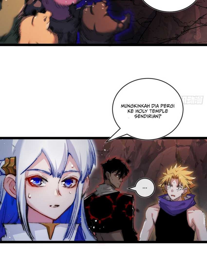 Moon Slayer Bab 21 halaman 43