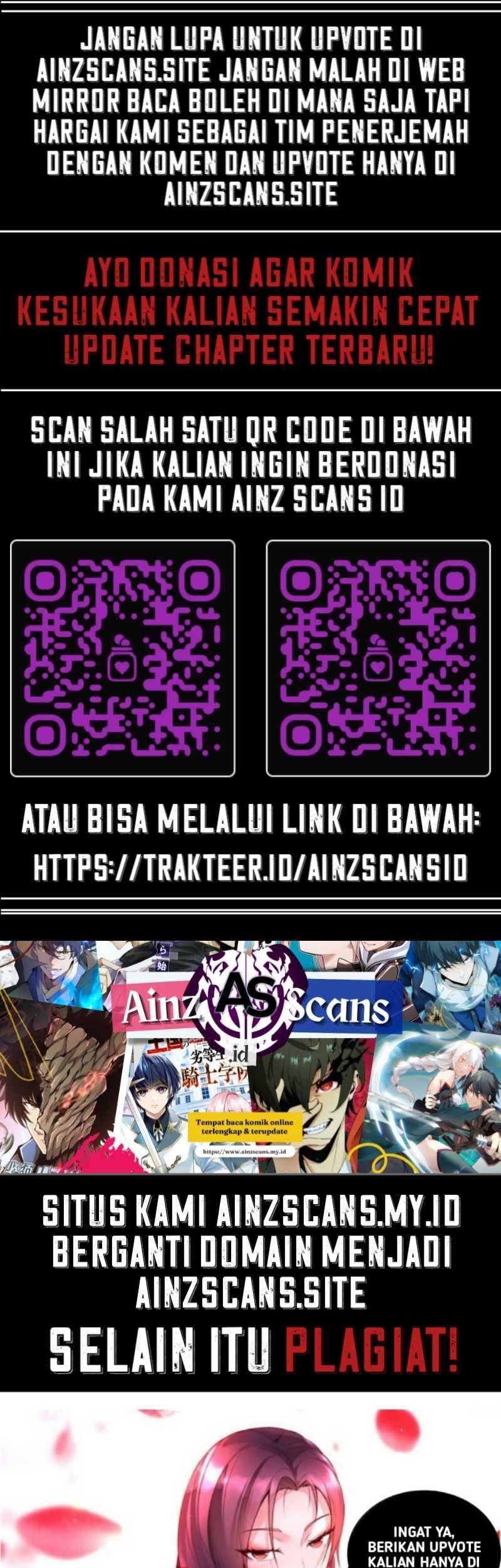 Moon Slayer Bab 21 halaman 52