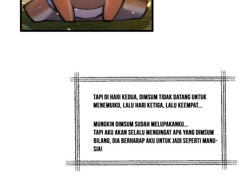 Moon Slayer Bab 22 halaman 29