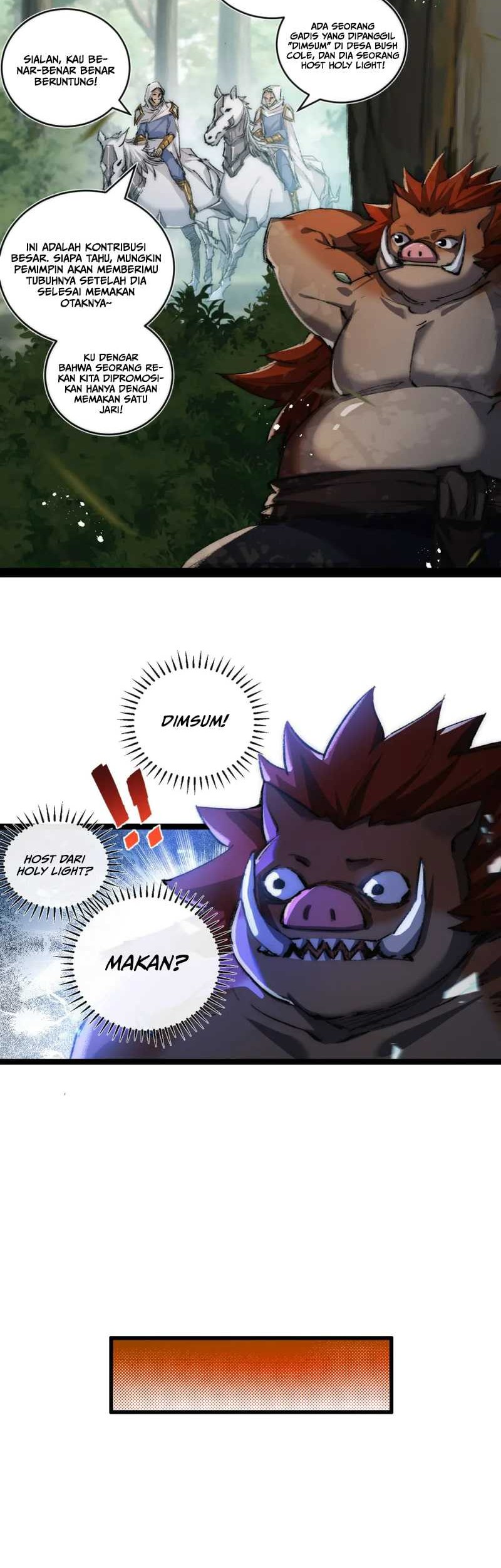 Moon Slayer Bab 22 halaman 31