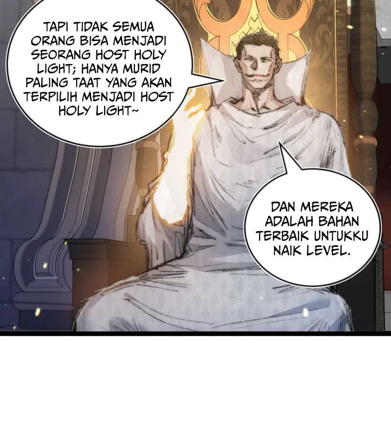 Moon Slayer Bab 23 halaman 23