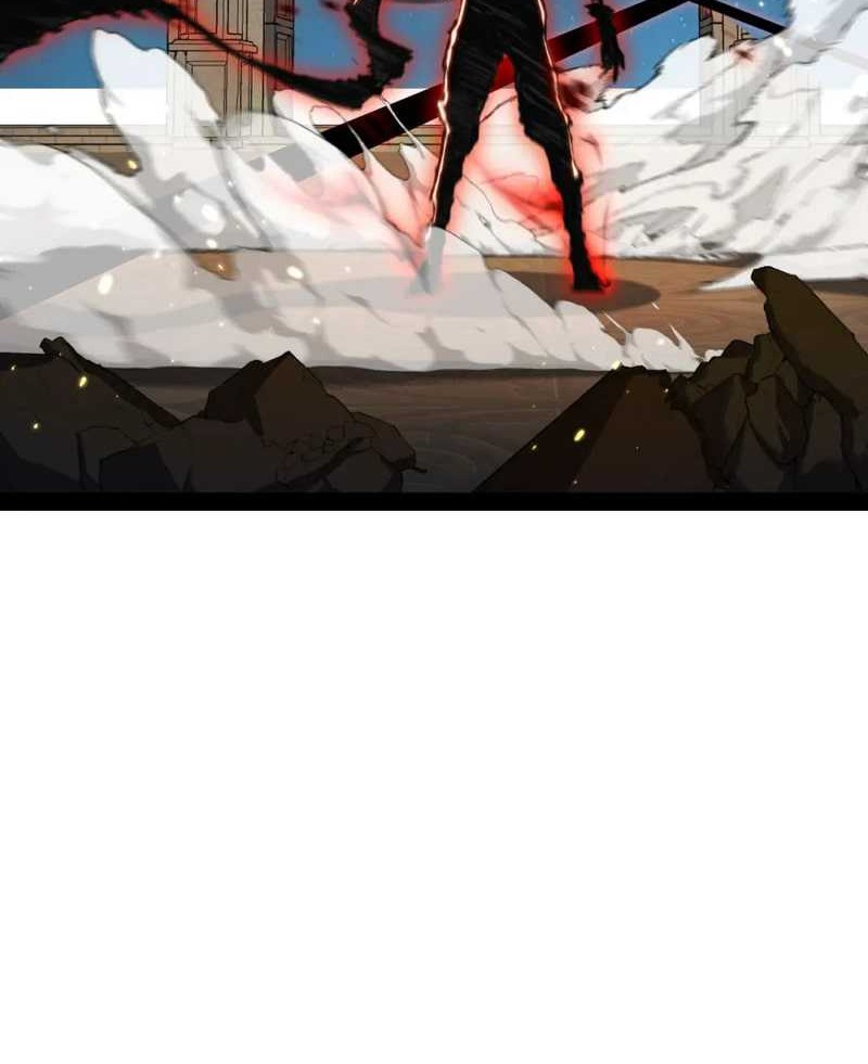 Moon Slayer Bab 23 halaman 40