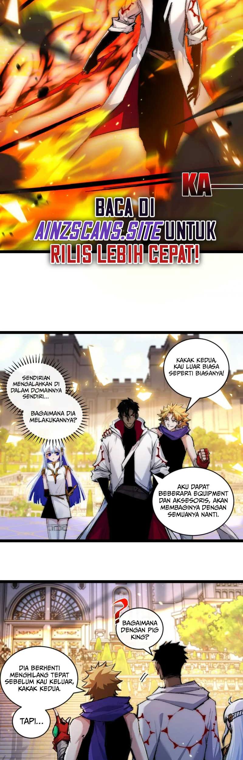 Moon Slayer Bab 24 halaman 5