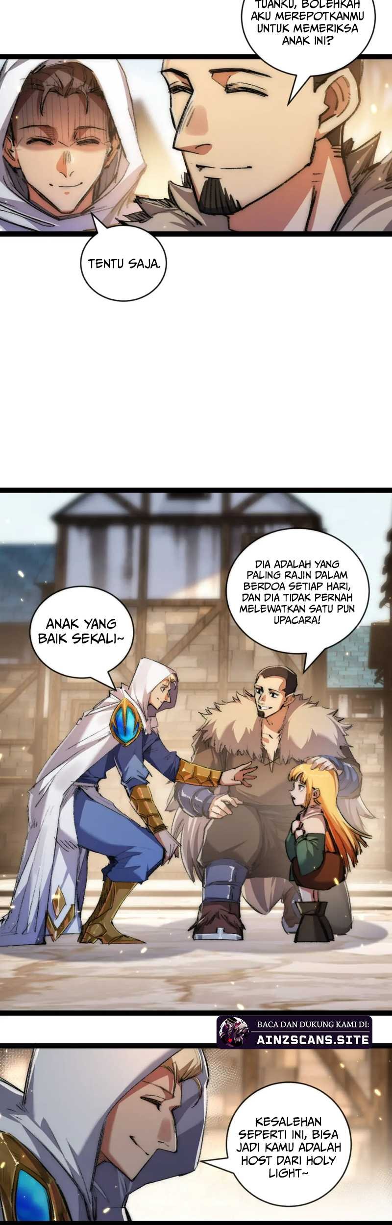 Moon Slayer Bab 24 halaman 14