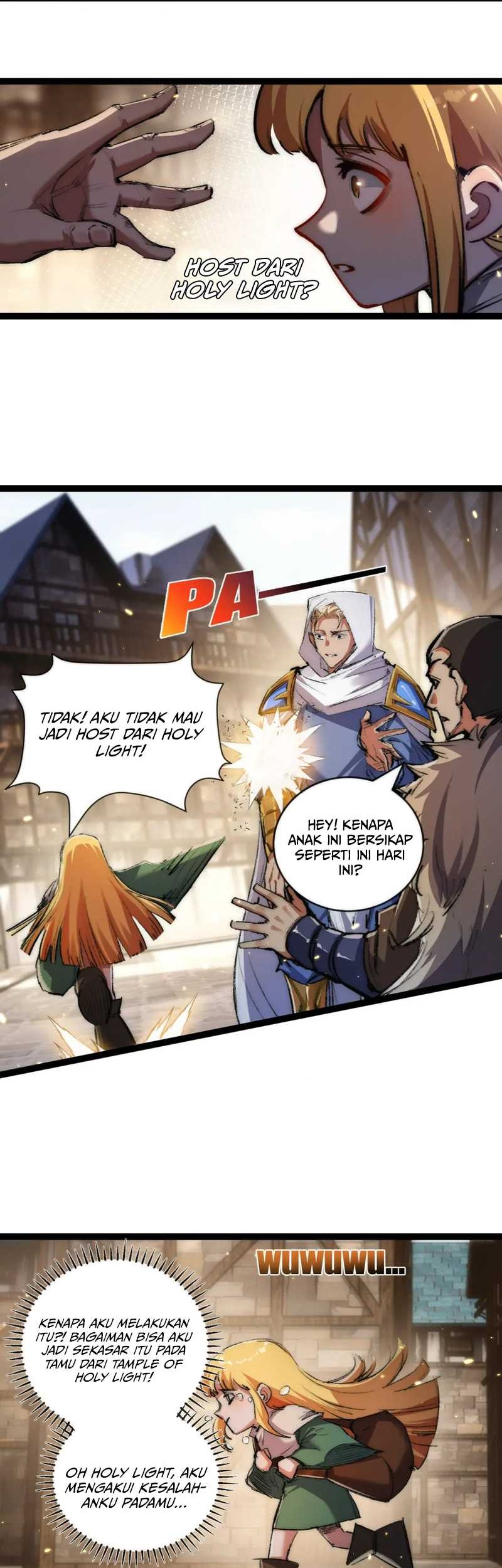 Moon Slayer Bab 24 halaman 15