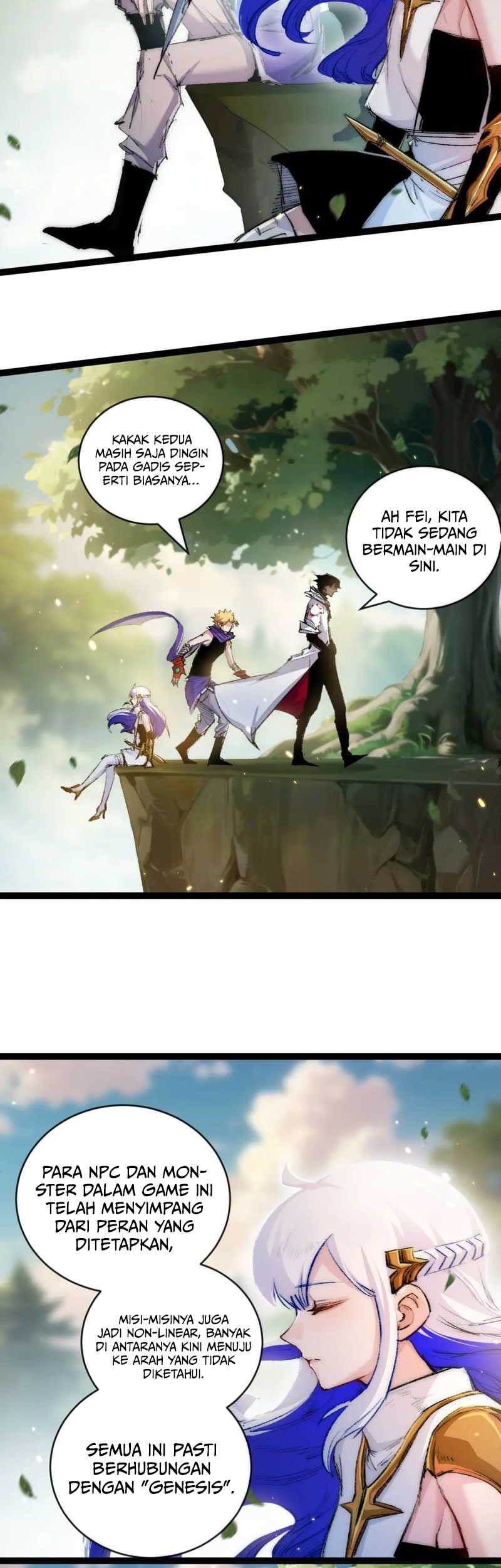 Moon Slayer Bab 24 halaman 24