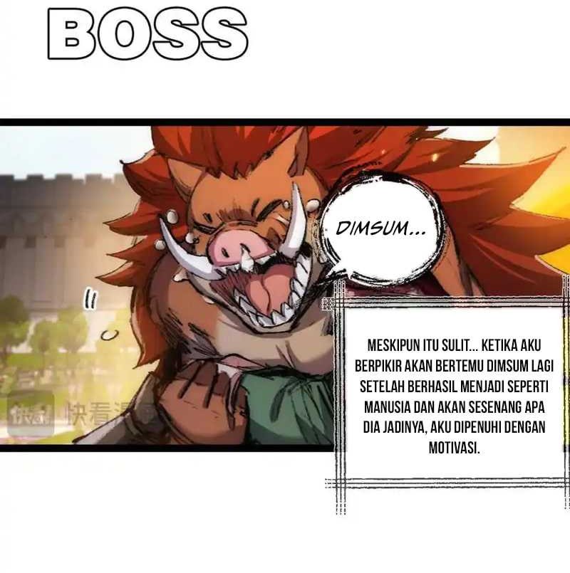 Moon Slayer Bab 25 halaman 16