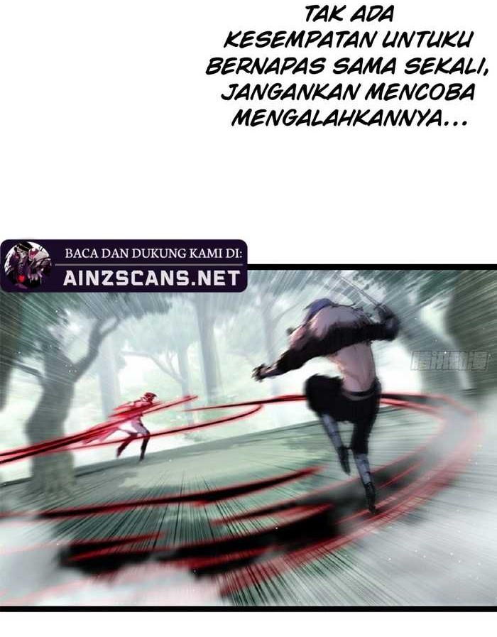 Moon Slayer Bab 30 halaman 5