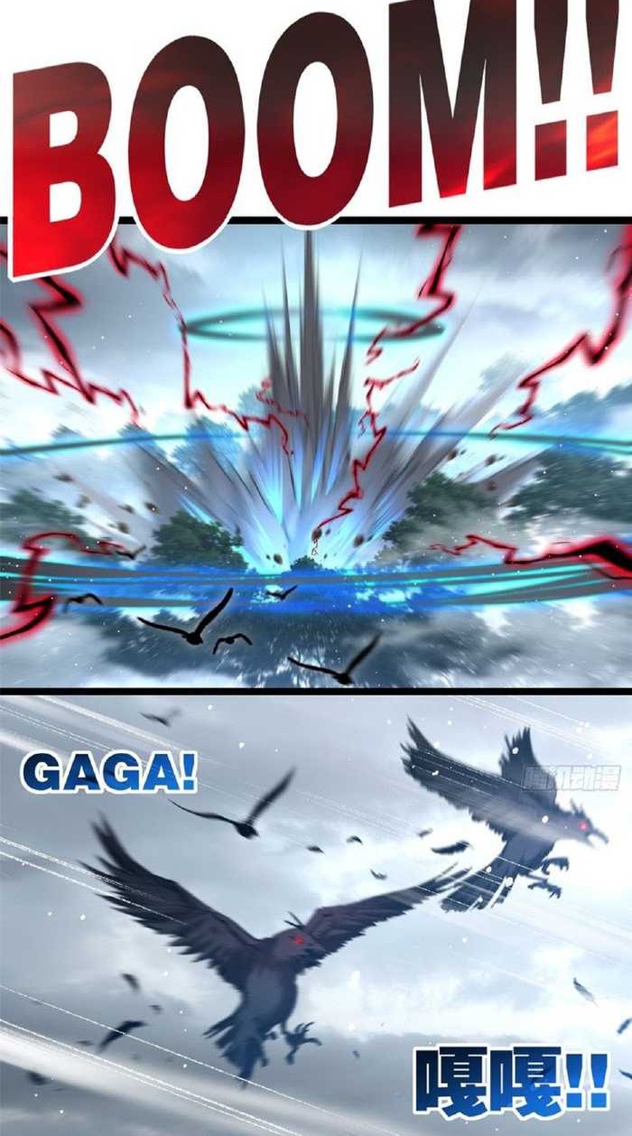 Moon Slayer Bab 30 halaman 7