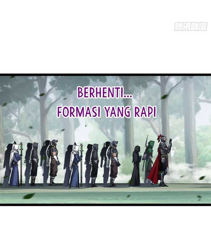 Moon Slayer Bab 30 halaman 9