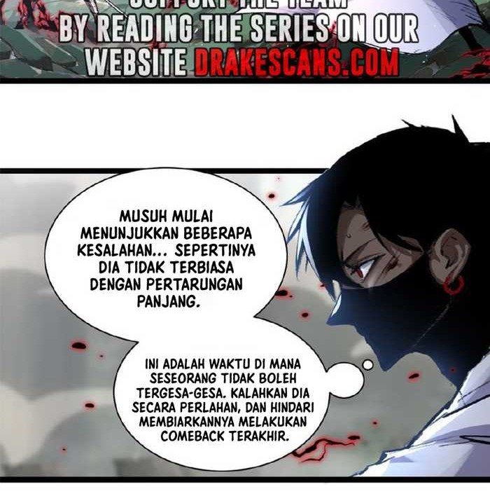 Moon Slayer Bab 30 halaman 11