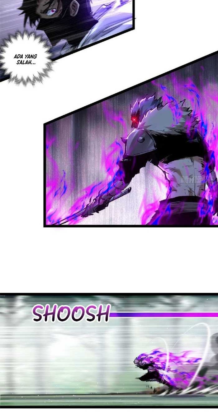 Moon Slayer Bab 30 halaman 13