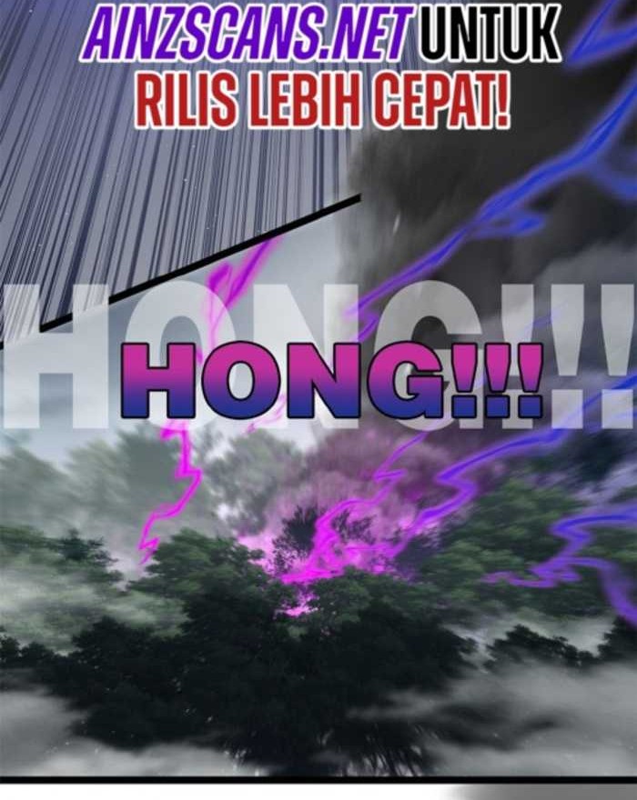 Moon Slayer Bab 30 halaman 16
