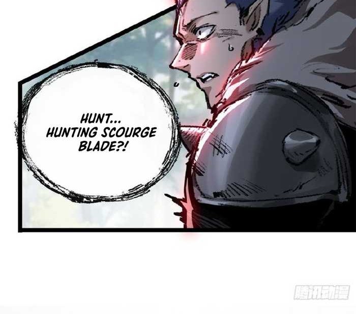 Moon Slayer Bab 30 halaman 21