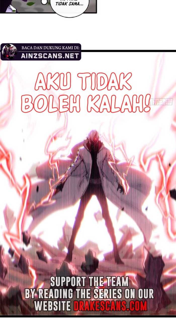 Moon Slayer Bab 30 halaman 27