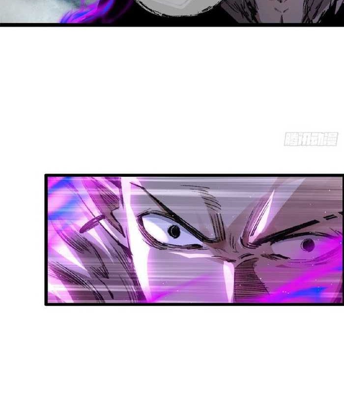 Moon Slayer Bab 31 halaman 5