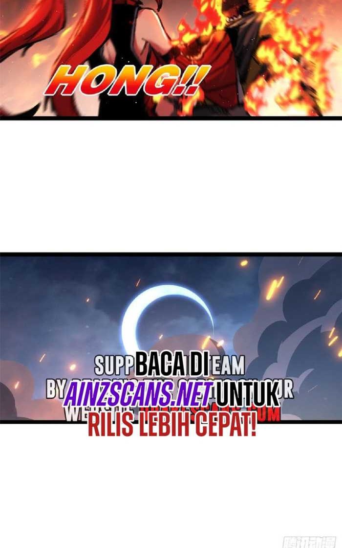 Moon Slayer Bab 31 halaman 19