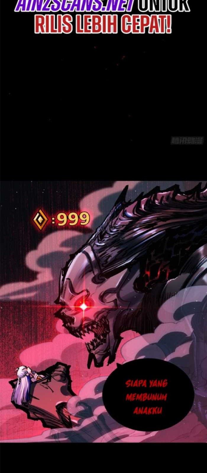 Moon Slayer chapter 32 halaman 30