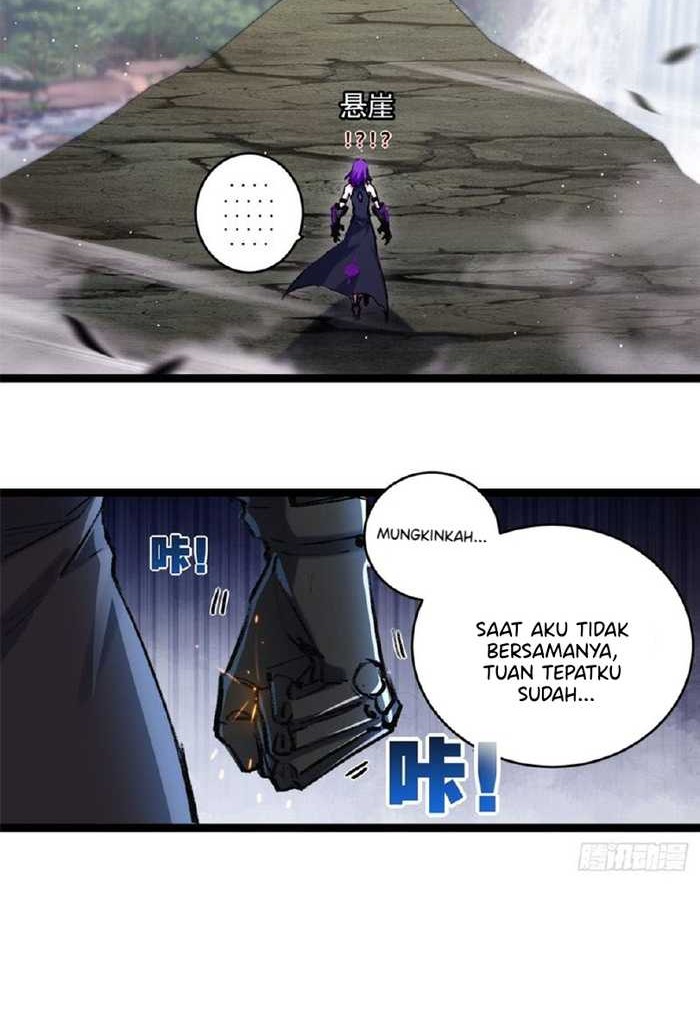 Moon Slayer Bab 33 halaman 8
