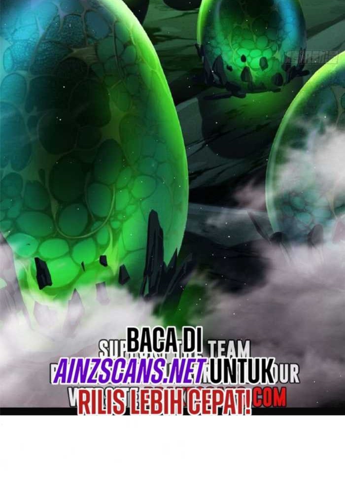 Moon Slayer Bab 33 halaman 26