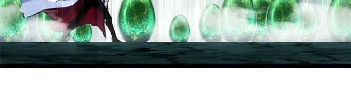 Moon Slayer Bab 34 halaman 4