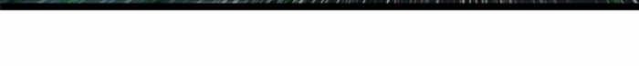 Moon Slayer Bab 34 halaman 11